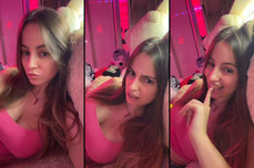No_soy_martina