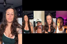 VEGASASHLEY1985