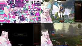[Drops] Resto Shammy | Forever Shenanigans, Questing/Dungeons ✨ Relaxed Gameplay | NEW Merch Drop! 🍰 !merch