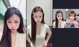 金沙