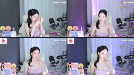 뉴비)얼굴은수수한데 야해 혼자두지마❤️추미50