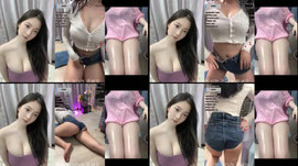 음악방송