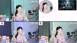 뉴비)얼굴은수수한데 야해 빈집이야❤️추미50