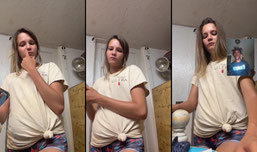 Click for fun!