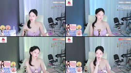 뉴비)얼굴은수수한데 야해 빈집이야❤️추미50