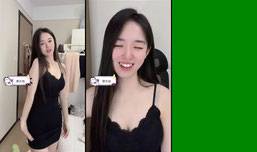 168 这样的老婆 你喜欢吗