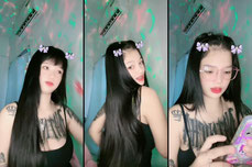 Untitled stream