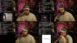WE ARE BACK live reacting to YOUR REQUESTS! !FORM TO SUBMIT