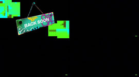 LIVE🟢update back home🟢