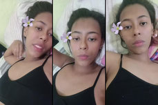 bora papear comigo