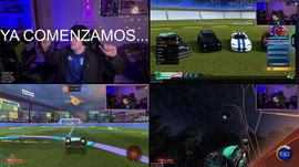 Mal dia para ser HATER de la BARTONETA... // !sorteo