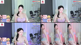 뉴비)얼굴은수수한데 야해 빈집이야❤️추미50