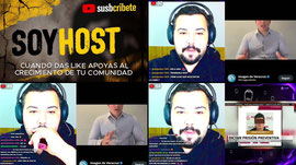 ARRESTAN al asesino de MARIA CRISTINA MUÑOZ la chicha ases*nada por SU NOVIO ¡MUY FUERTE!