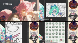 short ✿ !shop !comm !discordヾ₍ᐢ. .ᐢ₎