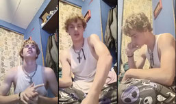 Kyle scott is live!