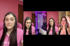Angel 777