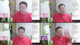 맞방)건빵드루와~!이기자~!