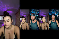Untitled stream