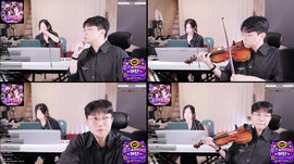 49회 10000번째 팬가입 영브드립니다❤️