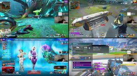 rank brainrot // !wallhack !twitter !youtube