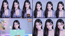 어차피 오빠들 종착지는 여기 ㅋ