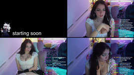 How do I seduce you???