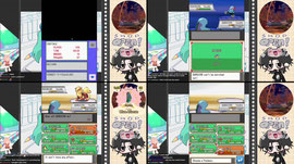 short ✿ !shop !comm !discordヾ₍ᐢ. .ᐢ₎
