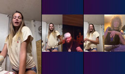 Click for fun!