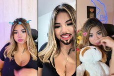 Hi