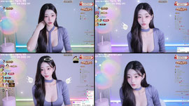 어차피 오빠들 종착지는 여기 ㅋ
