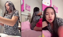 Click for fun!