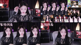 早上好鸭哈哈哈~