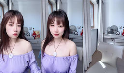 用户开心小于洋开播啦