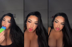 Untitled stream