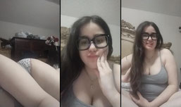Click for fun!
