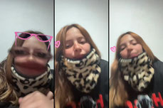 userrrr21212121