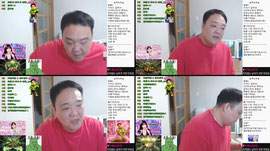 맞방)건빵드루와~!이기자~!
