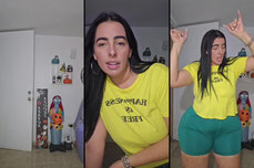 hola....
