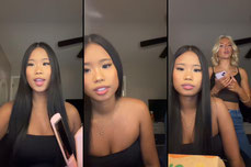 Hii