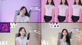 팬가입 한명 바로 방종!!!!!!