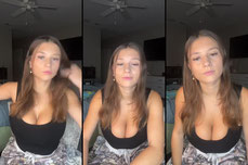 notlainie