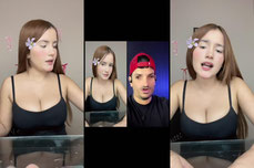 Untitled stream