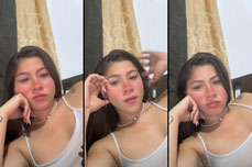 Holis