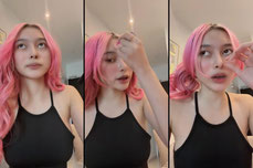sembang
