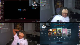 SEASON 10 EP 4 ⭐ ELDEN RING NIGHTREIGN WITH NOS⭐EPIC GAMING MOMENTS⭐ GAMING ALL NIGHT ⭐  !socials !discord !comm ⭐