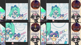 short ✿ !shop !comm !discordヾ₍ᐢ. .ᐢ₎