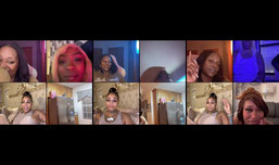 TALK that talk