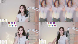 팬갑 한명 바로 방종!!!