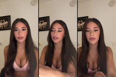hi