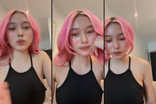 sembang